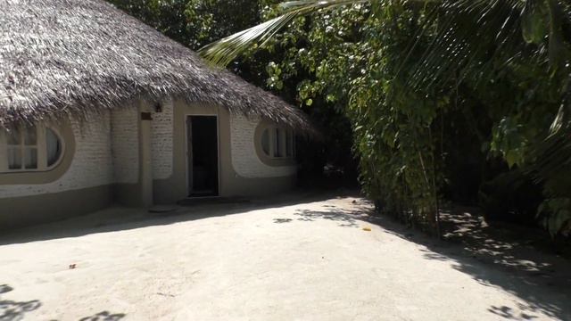 Вилла вид с океана смотреть онлайн