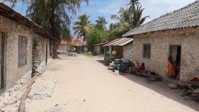 Матемве смотреть онлайн