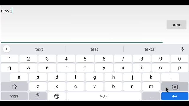 How to Design a Quality Poster || Photography Poster Design смотреть онлайн