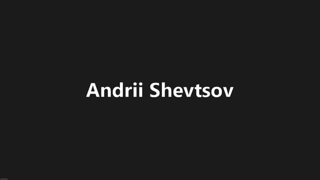 Л8. "L2-інтегрування випадкових процесів". СВП. Ільєнко А. Б. 11.10.2022 смотреть онлайн