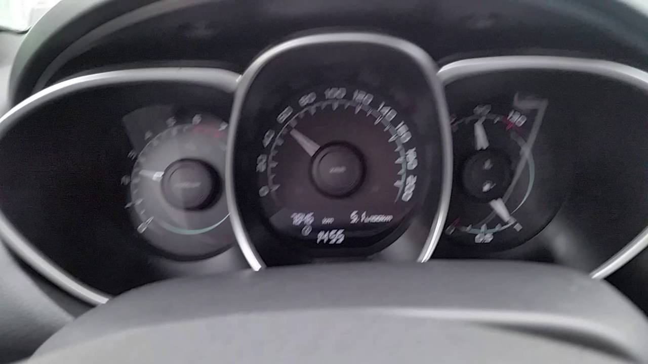 ПРОект "Веста Плутон". Обзор работы датчика света смотреть онлайн