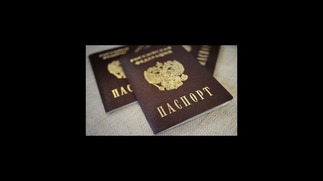 Отказ от российского гражданства в 2021: как отказаться и можно ли