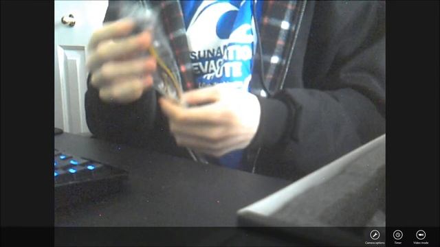 Zotac GTX 680 Unboxing смотреть онлайн
