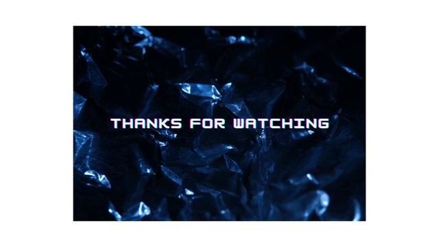 memutuskan jaringan oranglain dengan tuxcut | tuxcut netcut untuk linux смотреть онлайн