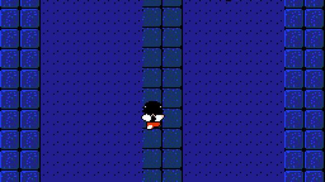 KiKi KaiKai Dotou-hen [Famicom Disk System]
