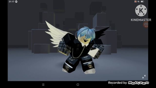 i donated more robux and make rich skin (my new skin) 😝😝😝😝😝😝😝😝 i super happy смотреть онлайн