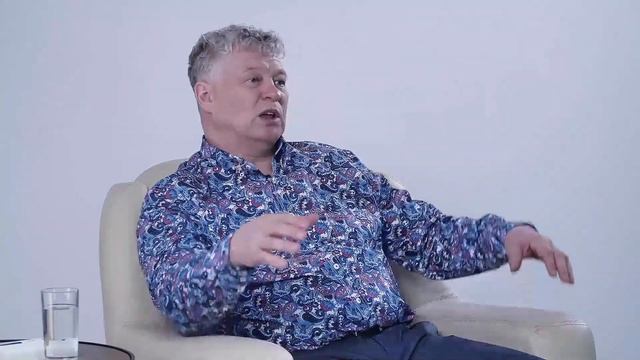 Владимир Дуров - Что такое наполнение ? Энергетическое поле. Энергетический баланс смотреть онлайн