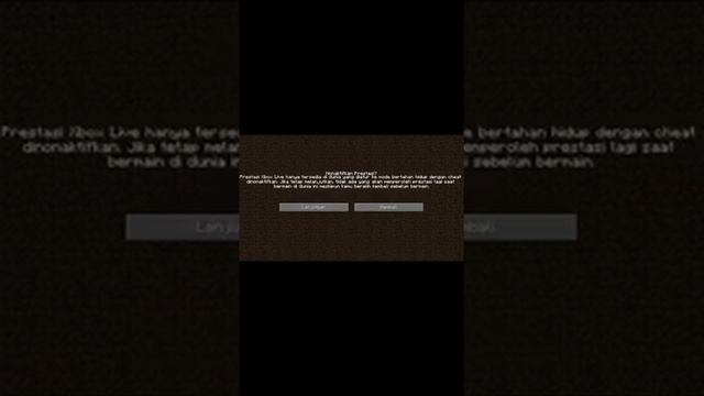 Cara pasang Mod java di bedrock смотреть онлайн