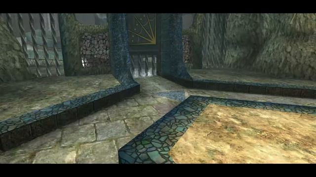 Ben & Seb Play Twilight Princess - Part 19 смотреть онлайн