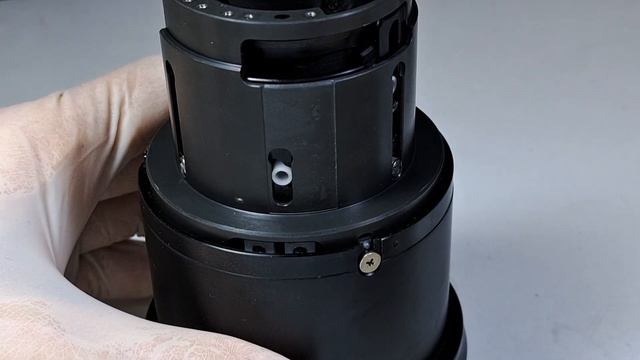 донецкий canon 24-70 f2.8 usm I после неудачного ремонта ч1 смотреть онлайн