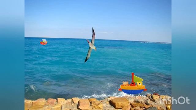 Беседа Конституция Права и ответственность детей с 0 до 14лет