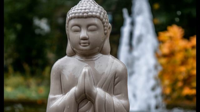 *Успокаивающая музыка для релаксации, отдыха, сна, йоги и медитации *The Inner Sound * смотреть онлайн