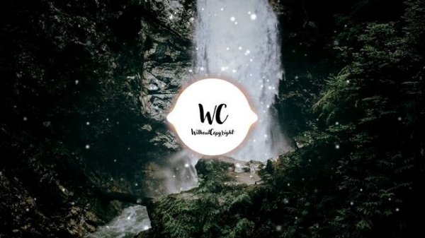 Epic Shield? by Alex- Productions? No Copyright Music?