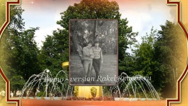 Видео сценарии для дня рождения и юбилея мужчины: rakel30.ucoz.ru смотреть онлайн