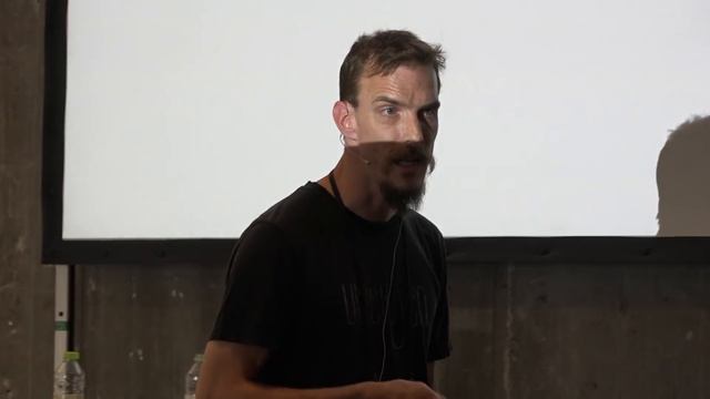 Automated Testing with Umbraco | Codegarden 2019 смотреть онлайн