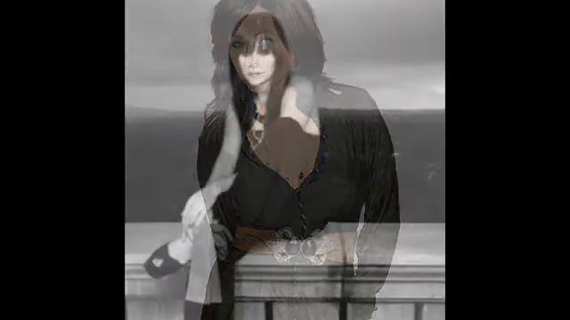 Happy B-Day To Shannen Doherty смотреть онлайн