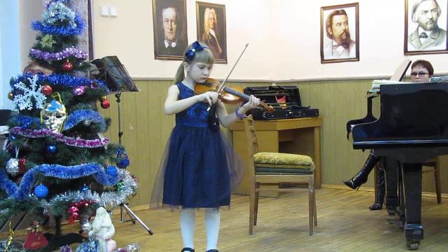 Тихая ніч смотреть онлайн