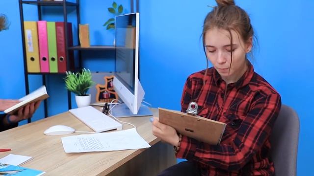 Типы студентов на экзамене смотреть онлайн