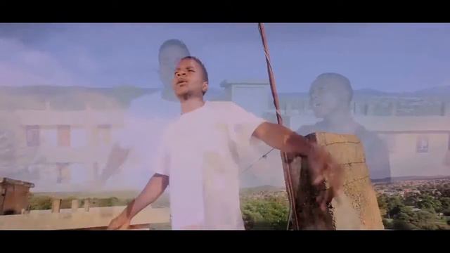 d wayne ft wamilazo paul qm project nishakuridhia смотреть онлайн