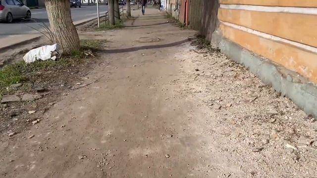 Выходные в Переславле-Залесском. Что посмотреть за два дня? смотреть онлайн