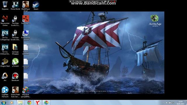 Как решить проблему Neverwinter Fatal Error смотреть онлайн