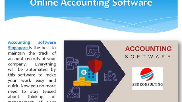 Company Secretary Singapore смотреть онлайн