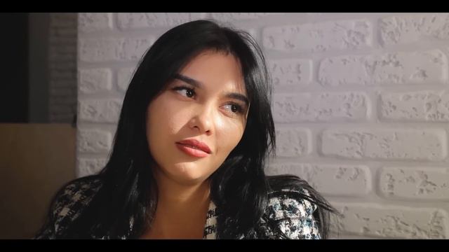 Ўғри қиз... Iqror, 447 - son смотреть онлайн