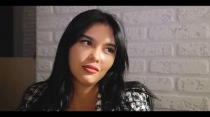 Ўғри қиз... Iqror, 447 - son