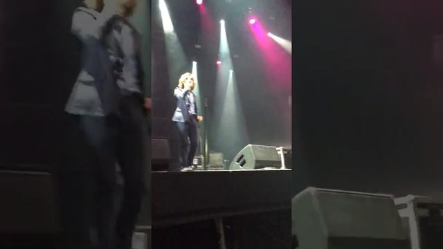 ЛСП-сучка (•Viral Day 2017) смотреть онлайн