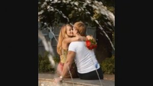 Михаил  Боярский - Встреча в пути