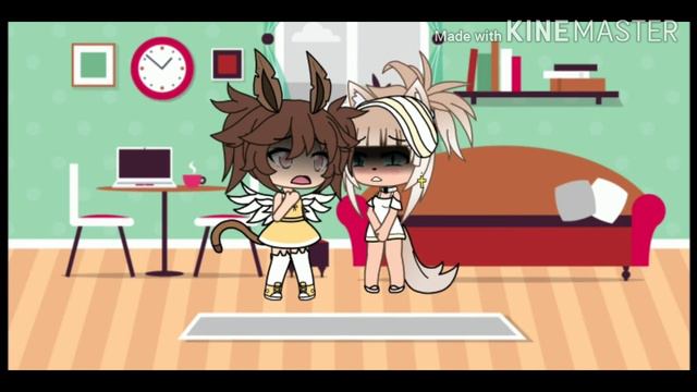 Клип ~что же ты делаешь папа ~ смотреть онлайн