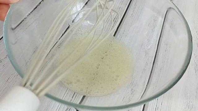 Индейка в соево-горчичном соусе / Филе индейки / Рецепт смотреть онлайн