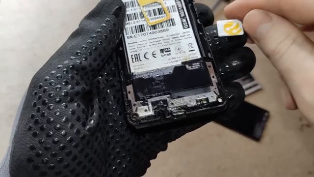 PLASTILIN. ПОИСК ГРИБОВ, МЕДИ И МЕТАЛЛОЛОМА В ЛЕСУ. РАЗБОР НАЙДЕННОГО ХЛАМА. КАК ЗАРАБОТАТЬ ДЕНЬГИ смотреть онлайн