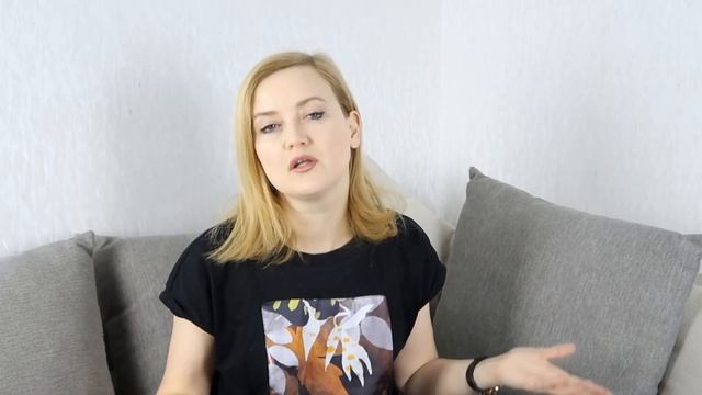КВАРТИРА НА AIRBNB - как выбрать правильно?  Airbnb опыт. Как бронировать жилье на Airbnb