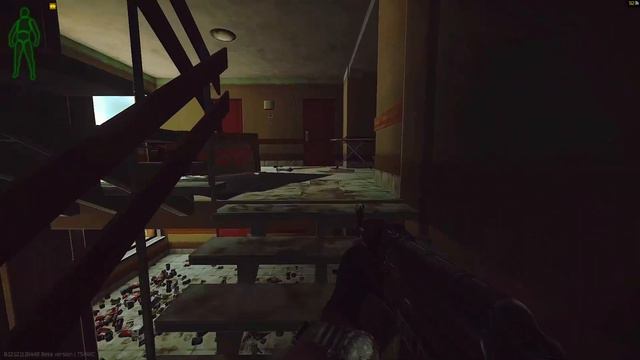 Лутай САНАТОРИЙ правильно Тарков / Escape From Tarkov / EFT / GUIDE / Sashko88 смотреть онлайн