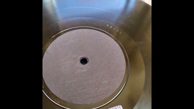 Isabella De Frate Ci lega un giuramento Ah! ti perdei; Ofelia mad scene; Fonotipia 92905/90906. смотреть онлайн