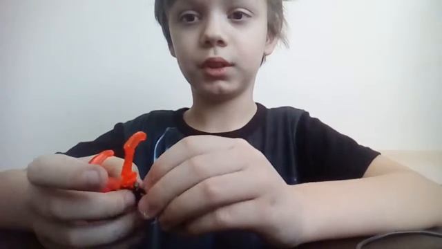 Мои самоделки из лего смотреть онлайн