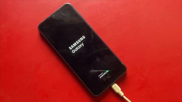 Samsung A23 hard reset Android 12 | Unlock Pin,Pattern & Password | factory reset Samsung A23 5G смотреть онлайн