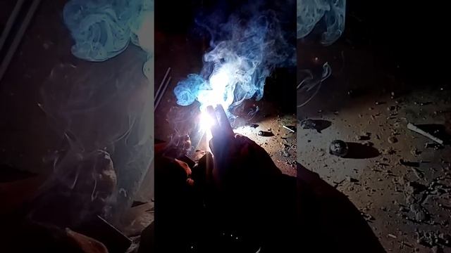 ремонт крепления прицепа мотоблока, ноу хао штыковой лопаты смотреть онлайн