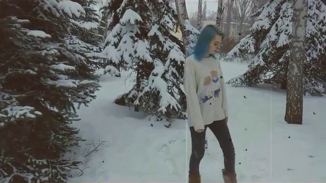 Эдуард Асадов "Чудачка" смотреть онлайн