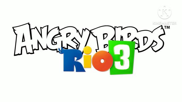 angry birds rio 3 ( classic ) trailer смотреть онлайн