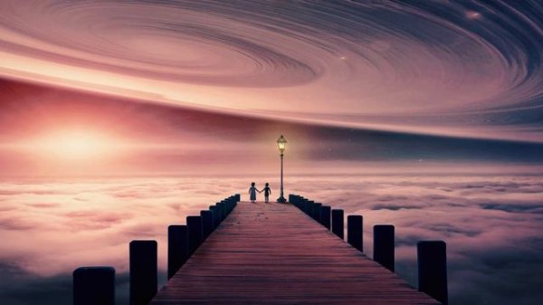 Best Inspirational Music Mix  —  Most Epic Music For Creativity and Studying