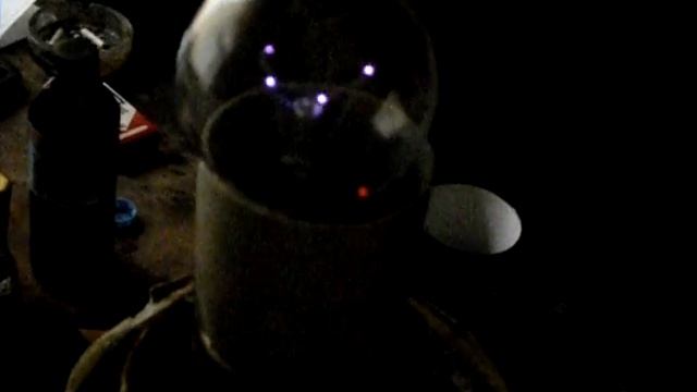 съём энергии с качера смотреть онлайн