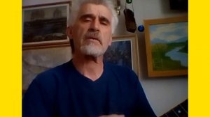 Куда уж нам до Тютчева и Фета