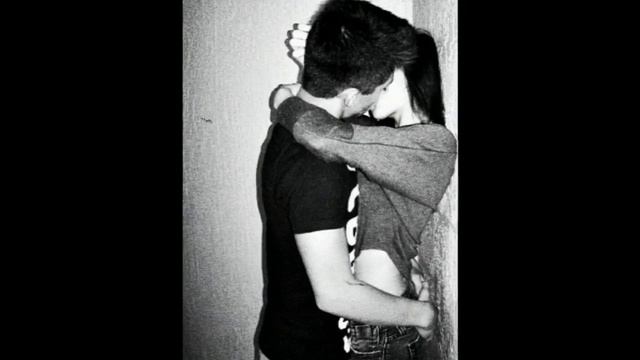 Топ 5 грустных(депрессивных) песен для подростков 2020 смотреть онлайн