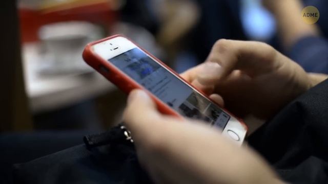 Перестаньте это делать, иначе вы превратите свой дом в легкую добычу смотреть онлайн