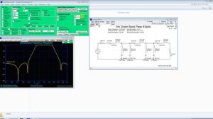Преселектор