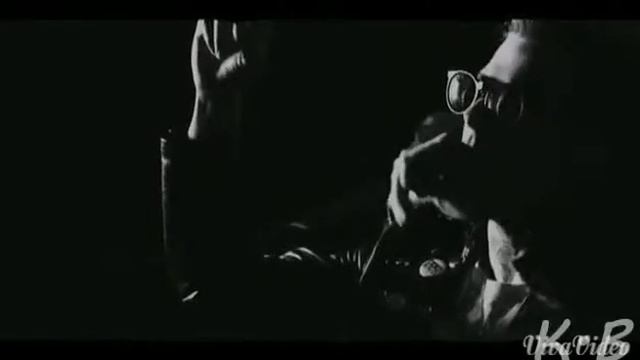 Multifandom||Мультифандом