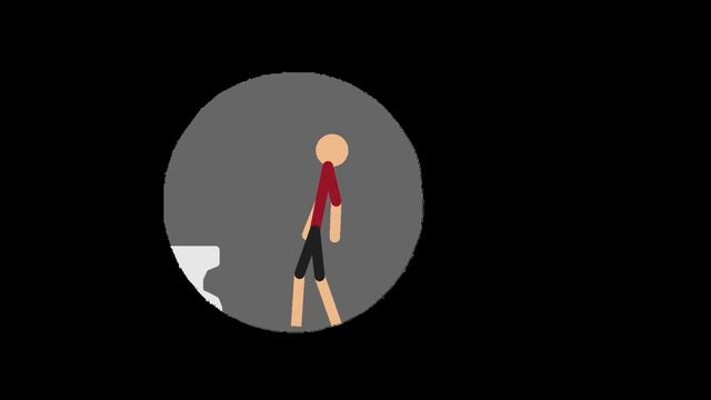 Skibidi Toilets Vs Sticknodes 19. (Sticknodes Animation) смотреть онлайн