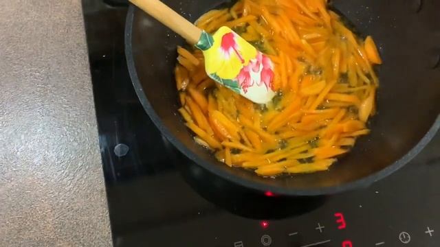 Суп из фасоли болгарский - вкусно, сытно и просто / Боб-чорба- много вкусна и лесна рецепта смотреть онлайн
